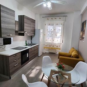 Residence Bonomelli check-in on line